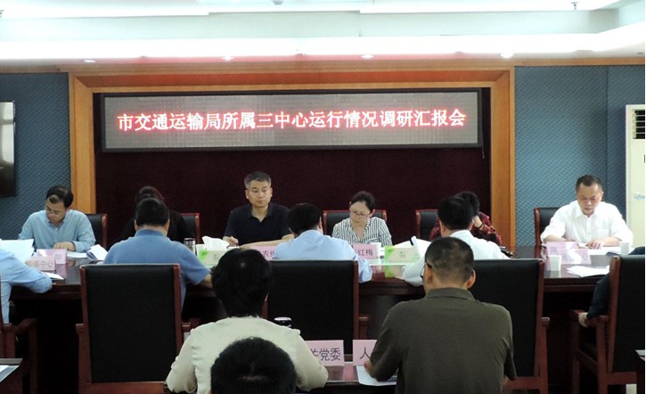 QQ图片20210903175151.png