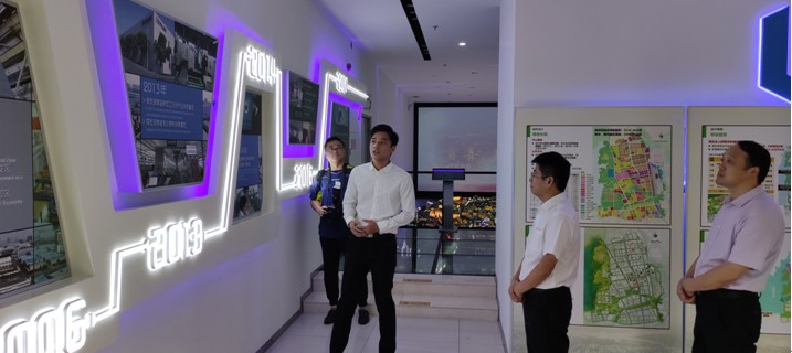 QQ图片20210910104735.png