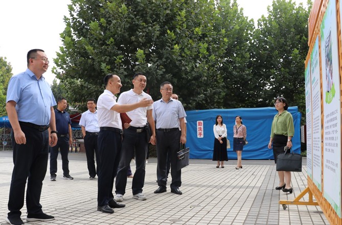 QQ图片20210915173122.png