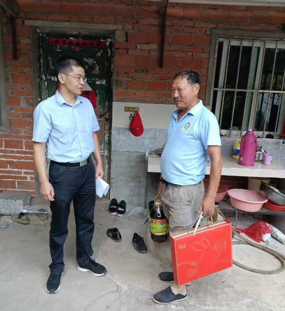 QQ图片20210918180137.png