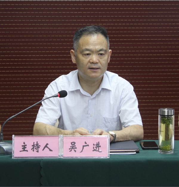 QQ图片20210930151810.png