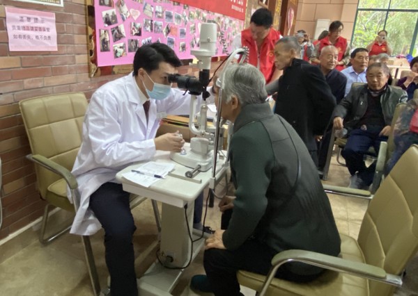 QQ图片20211013230951.png
