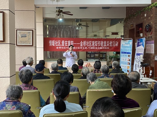 QQ图片20211013231007.png