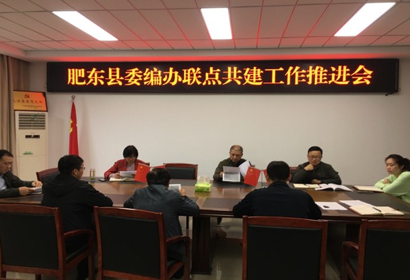 QQ图片20211015213039.png