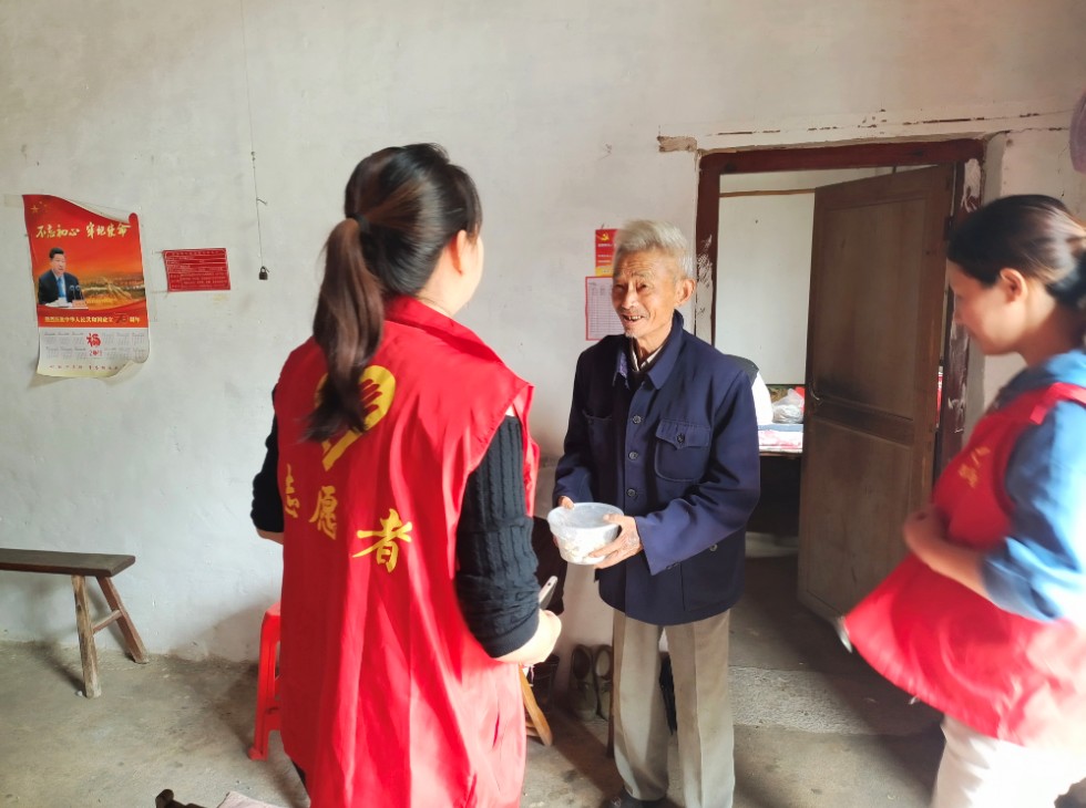 QQ图片20211020105005.png