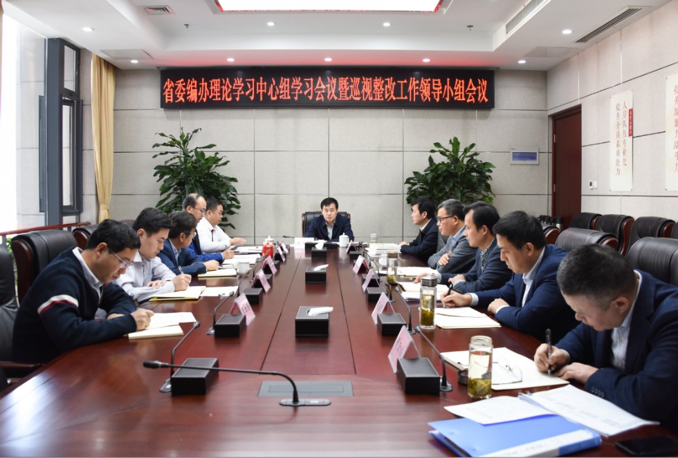 QQ图片20211102144648.png