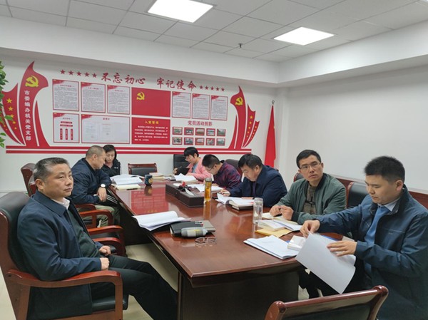 QQ图片20211103152030.png