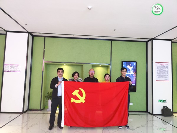QQ图片20211109105044.png