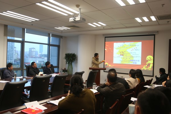 QQ图片20211122184400.png