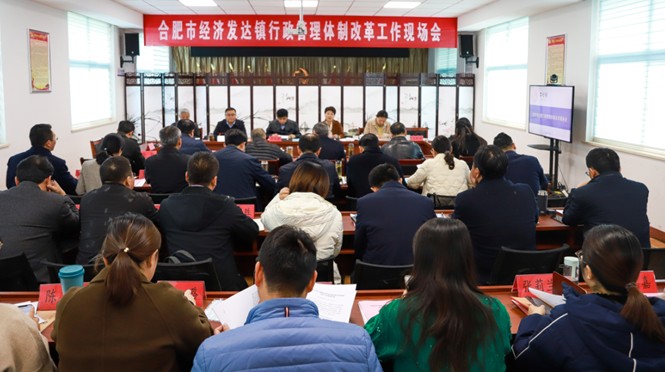 QQ图片20211214144719.png
