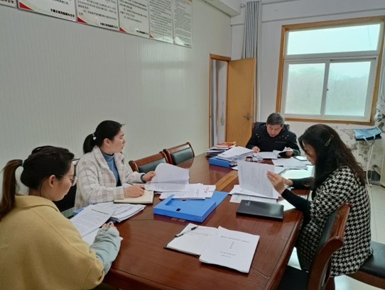 QQ图片20220106100802.png