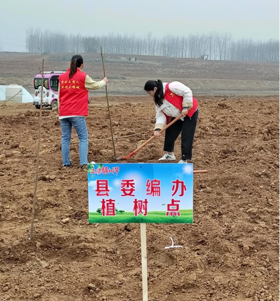 QQ图片20220106101033.png