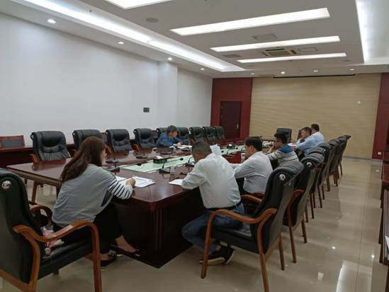 QQ图片20220106102322.png