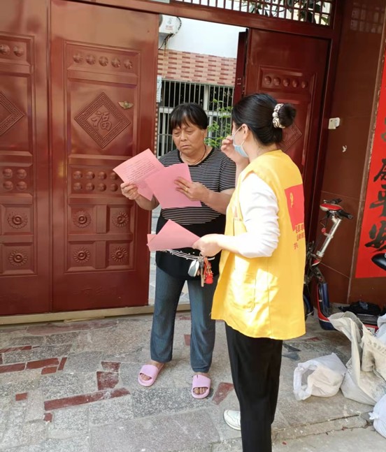 QQ图片20220106103302.png