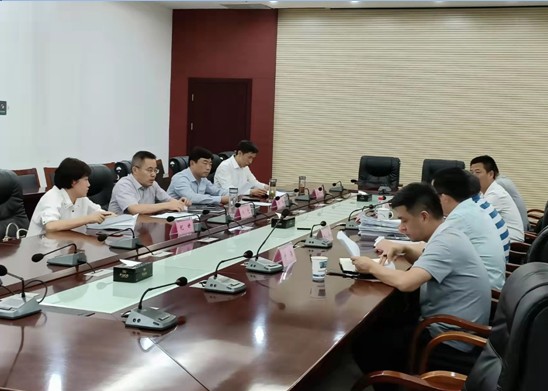 QQ图片20220106103419.png