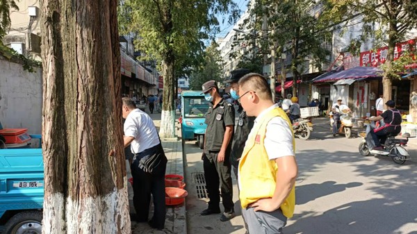QQ图片20220106124557.png