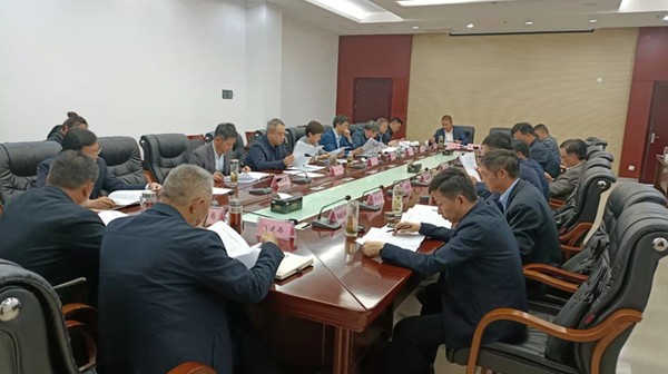 QQ图片20220106125542.png