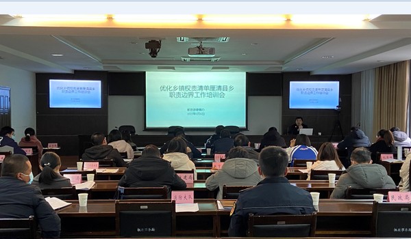 QQ图片20220118150920.png
