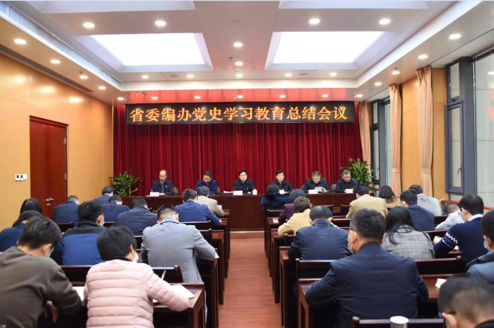 QQ图片20220120104526.png