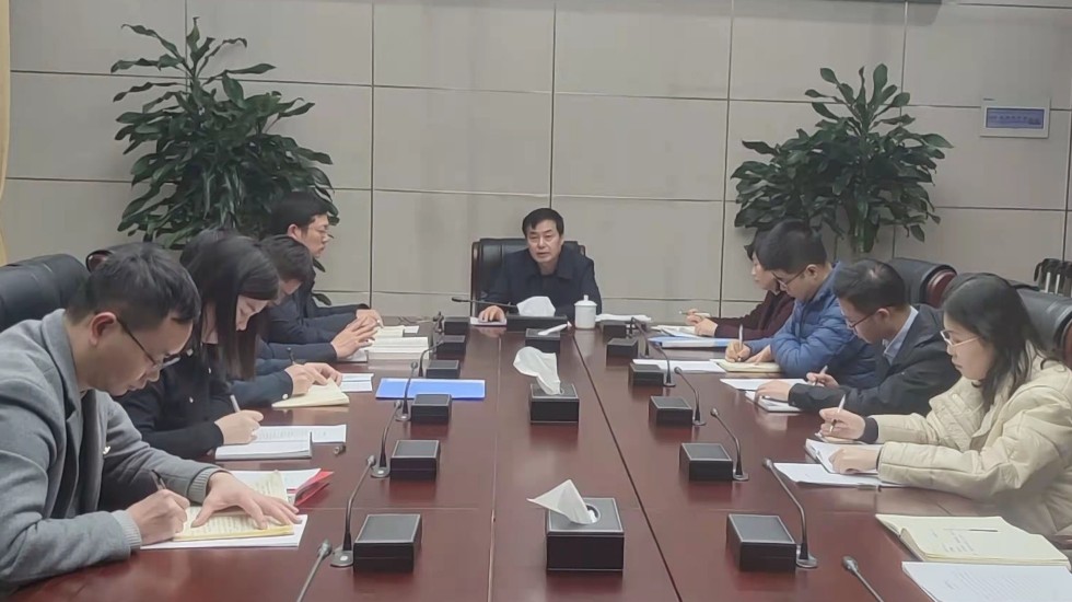 211231六中全会宣讲（郭主任）_副本.jpg