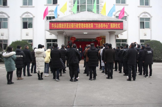 QQ图片20220129162311.png