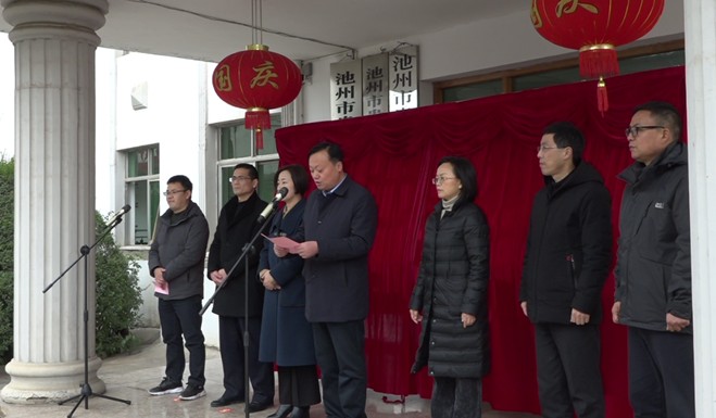 QQ图片20220129162253.png