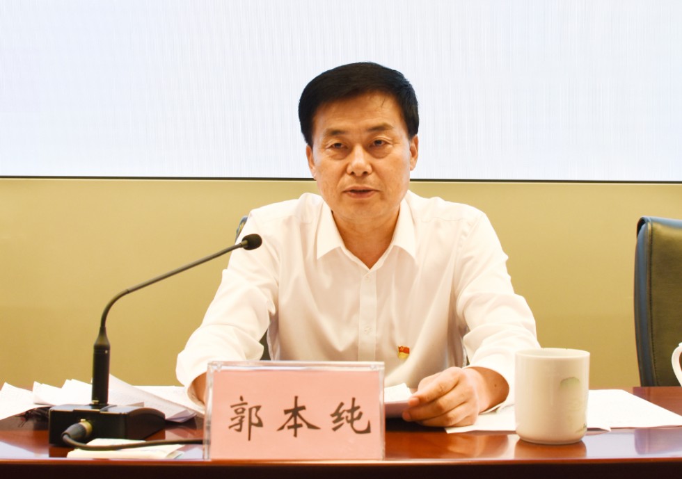 QQ图片20220708182530.png