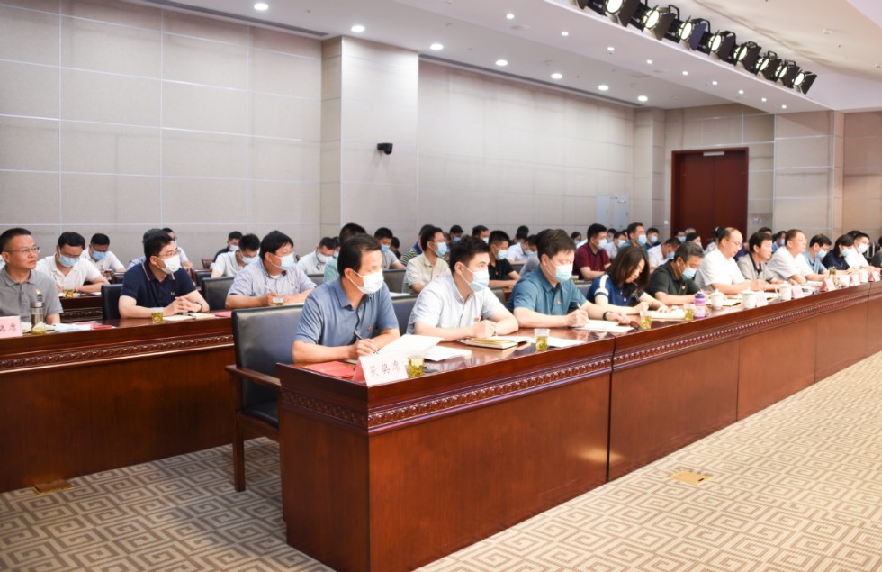 QQ图片20220708182618.png