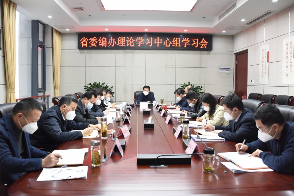 QQ图片20230110145130.png