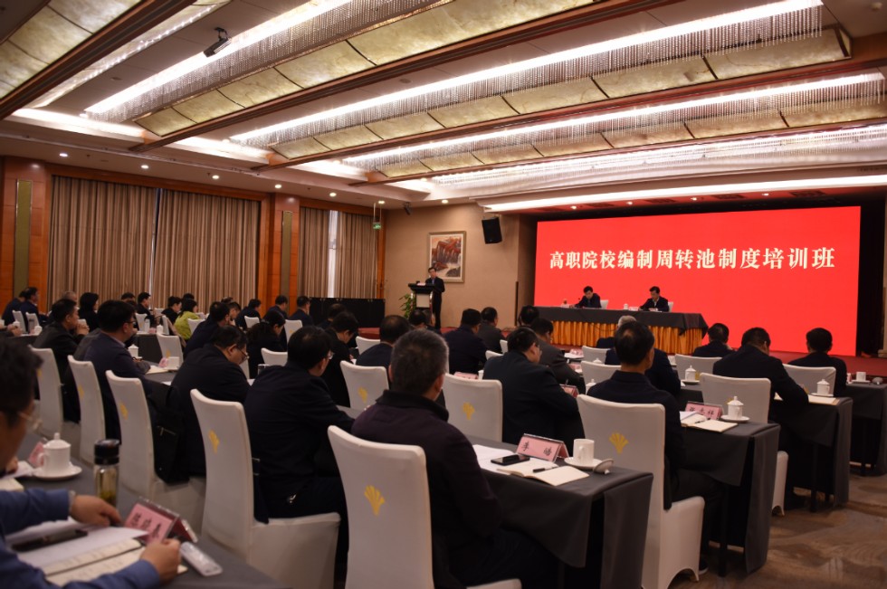QQ图片20230516170312.png