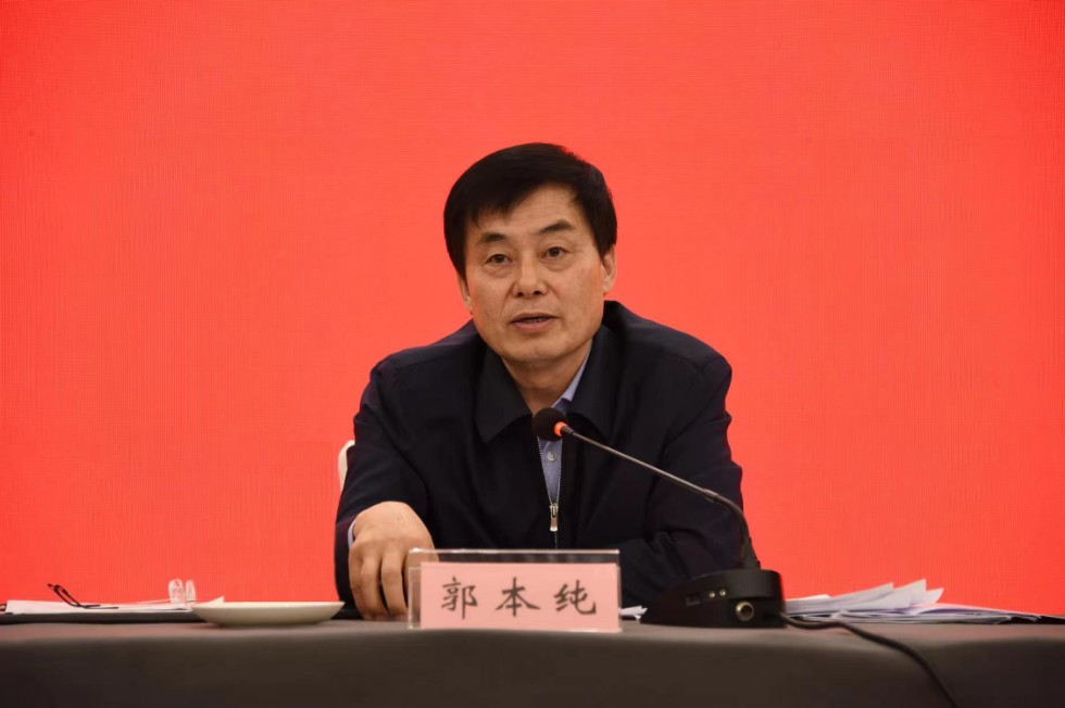 QQ图片20230516170232.png