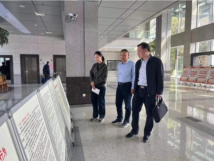 微信图片_20230518092554.png