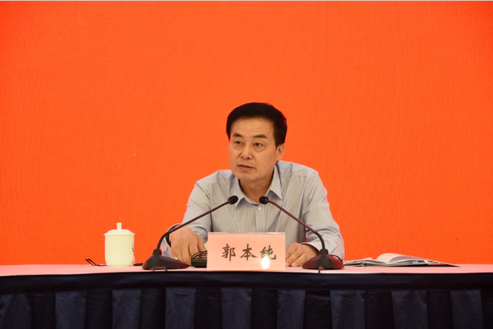QQ图片20230616092019.png