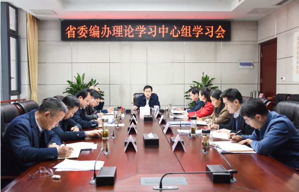 QQ图片20231130233609.png