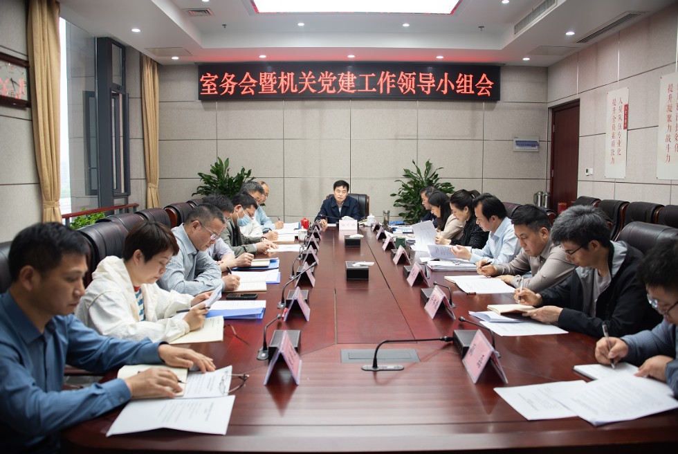 QQ图片20240423155334.png