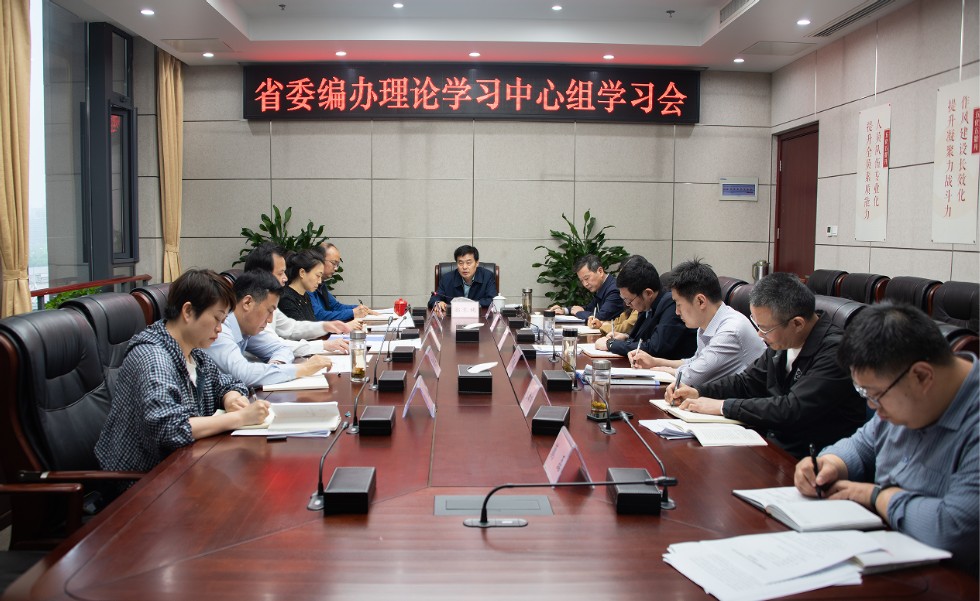 QQ图片20240430084902.png