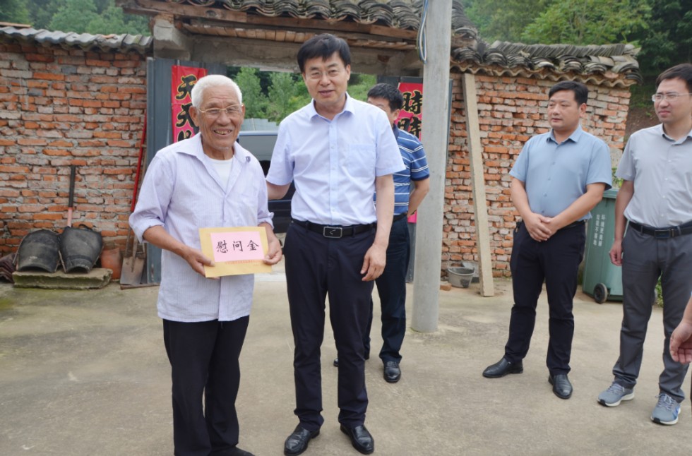 QQ图片20240702094856.png