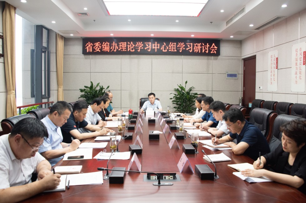 QQ图片20240717164030.png