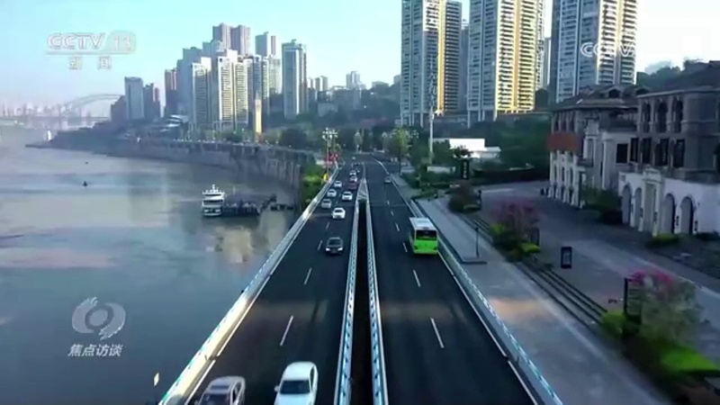  《高举改革开放旗帜》｜构建高水平社会主义市场经济体制为何意义重大