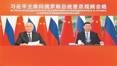 efad7db2-d056-4467-b58c-9c65c83b3377.jpg