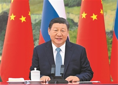 846f79de-5d55-4c77-9db7-8000fc6f798b.jpg