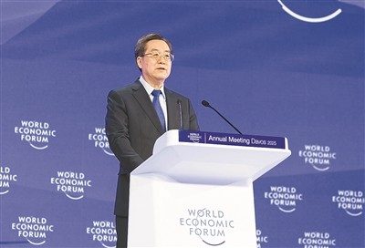 a629c5d7-6fb7-4244-bed4-0ca093b20ef3.jpg