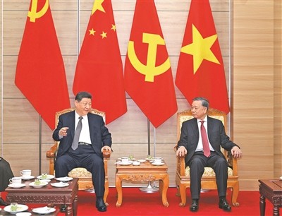 336a11d4-bc42-4b5a-9346-f598b9b40aaa.jpg