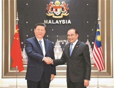 8447205b-d47e-4528-8465-4848e23caaa9.jpg