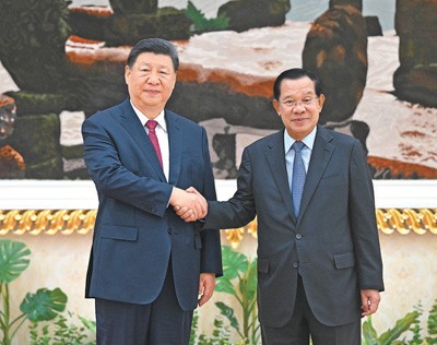 5e1fd00c-771d-460d-afc1-e921b84f9fca.jpg