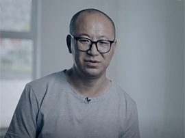 内蒙古自治区赤峰市公共资源交易领域系列腐败案