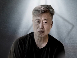 王茂生：房子里专设夹层藏匿赃款 收了2亿余元回扣