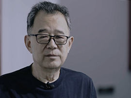 孙志刚：妻儿兄弟都是他的“收款员”