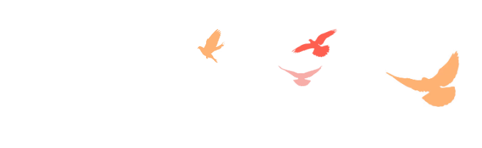 20250717091256846_uSaDe0jW.png
