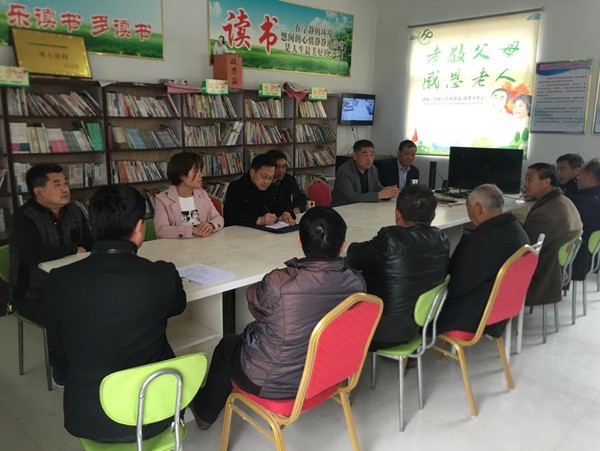 太和县编办送第七批驻村干部到村履职.png